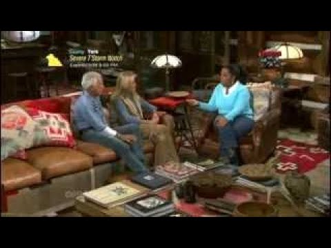 The Best Documentary Ever - LIFE OF A STAR: RALPH LAUREN DESIGNER