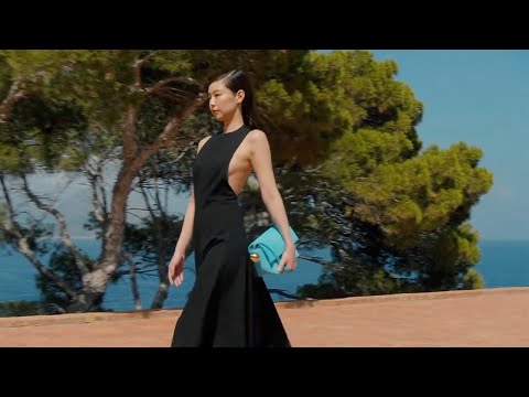 Jacquemus | Fall Winter 2024/2025 | Full Show