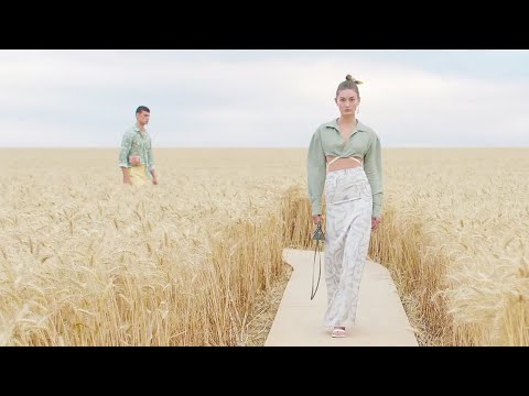 Jacquemus | Spring Summer 2021 | Full Show