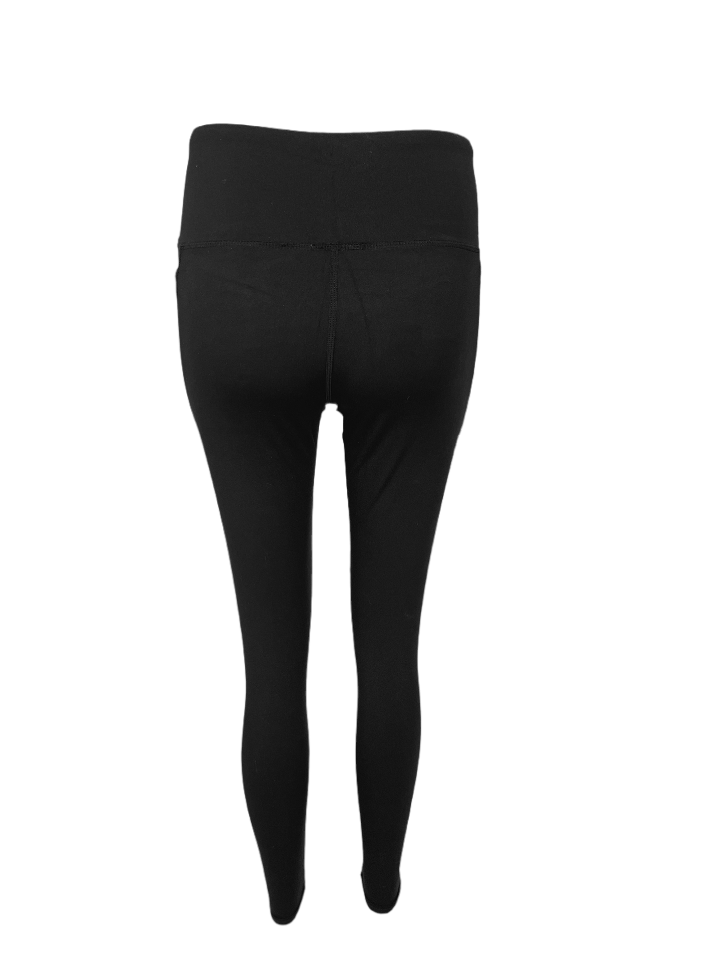 Black Legging