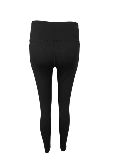 Black Legging