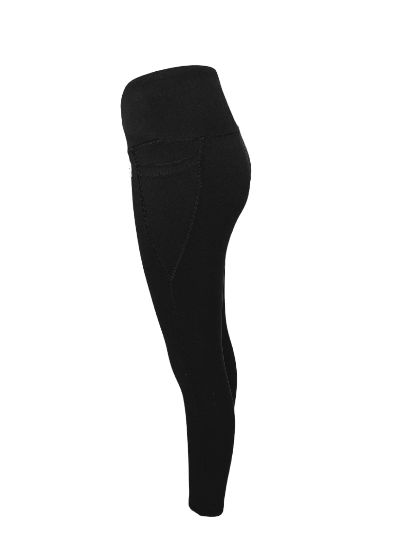 Black Legging