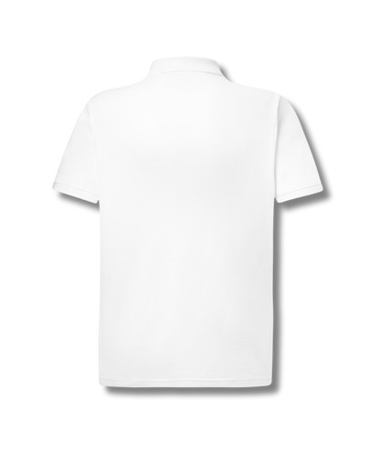 Classic Fit Polo Shirt