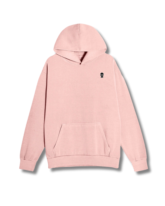 Cozy Hoodie