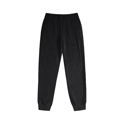 Jogger Sweatpants