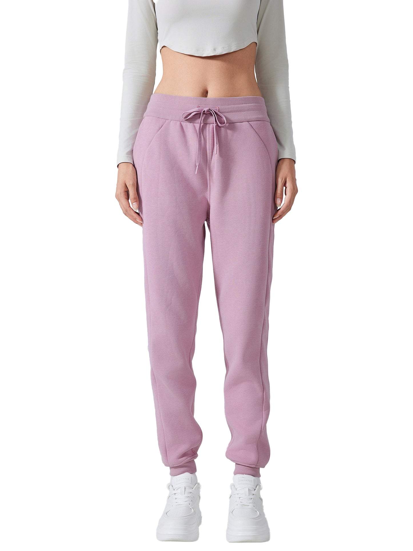 Jogger Sweatpants