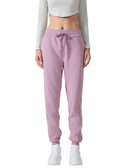 Jogger Sweatpants