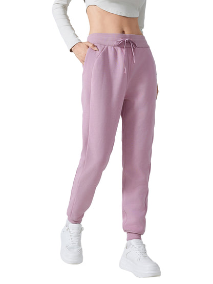 Jogger Sweatpants