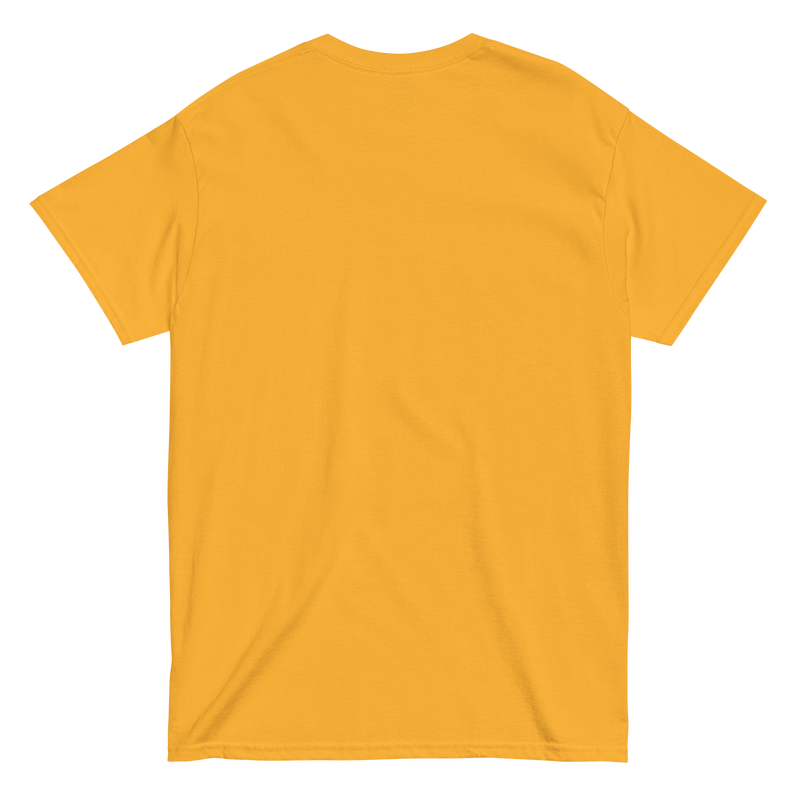 RAP T-Shirt - DUMBFRESHCO