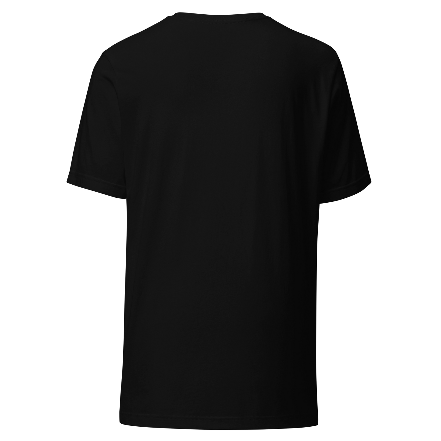 Classic Soft T-shirt